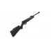 Crosman Tyro Youth .177 Calibre Break Barrel Air Rifle